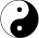 Cotswold Edge Tai Chi logo