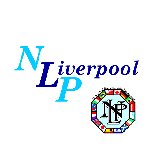 NLP Liverpool Ltd