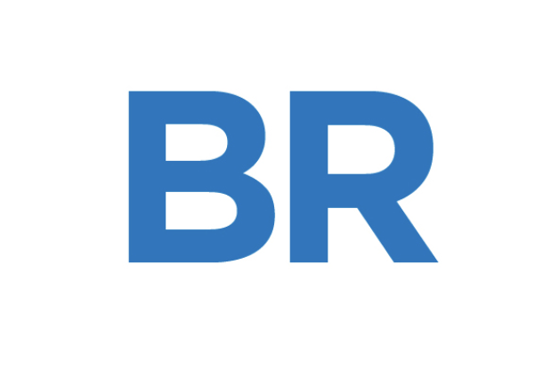 Brit Recruitment logo