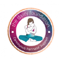 The Daisy Foundation Bearsden and Milngavie logo