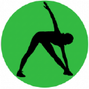 lovett pilates logo