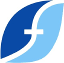 Farlingaye High School logo