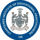 Ciepuk, logo