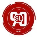 Sl90Football 1-2-1 Coaching logo