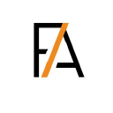 Fashion Antidote logo