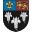 Eton College logo