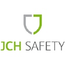 Jch Safety Training And Consultancy logo