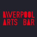 Liverpool Arts Bar logo