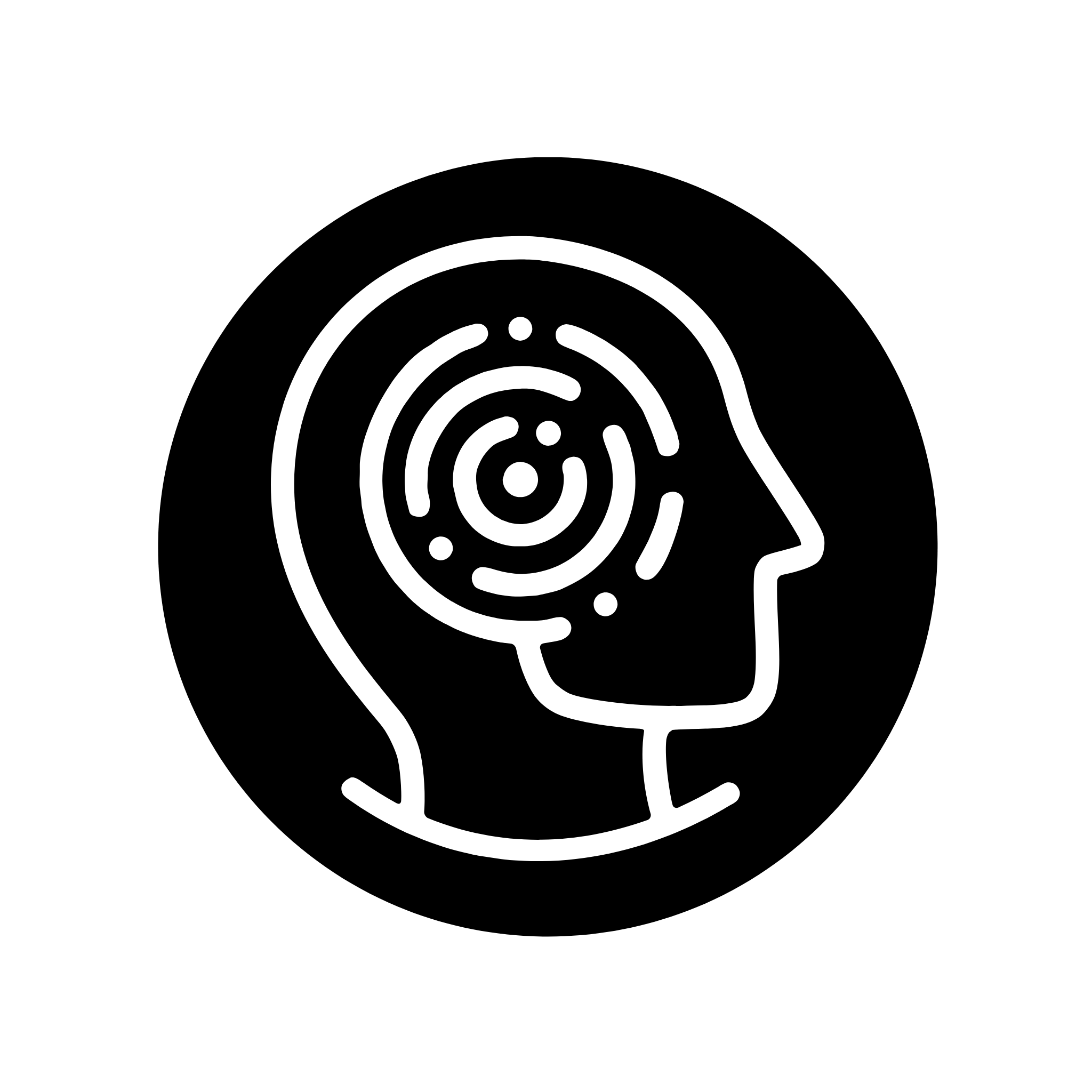 ITLEARNNER logo