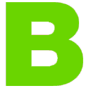 B-Fit Personal Training logo