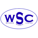 Wensum Sports Centre logo