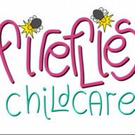 Fireflies After School Club logo