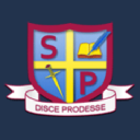 St Paul's Catholic College logo