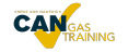 Crewe And Nantwich Gas Training logo