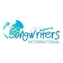 Songwriters International logo