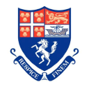 Kent College Pembury logo