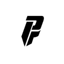 Phantom Physique Personal Training logo