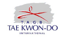 North Devon Tkd logo