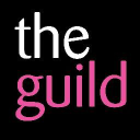 Guild Of Beauty Therapists Ltd logo