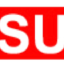 Studyuniv logo