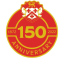 Kettering Town Football Club logo