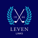 Leven Links Starters Box logo