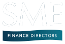 Sme Hereford logo