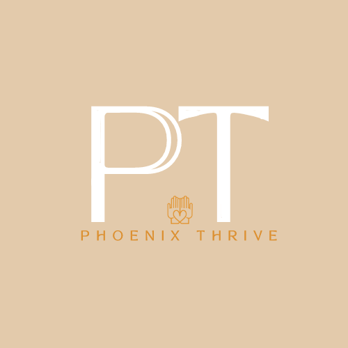 Phoenix Thrive CIC