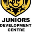 Stotfold Juniors Development Centre logo