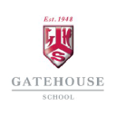 Gatehouse Educational Trust Ltd logo