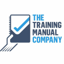 Manual Training logo