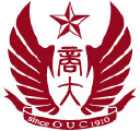 Otaru University of Commerce logo