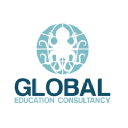 Consultants For Global Education logo