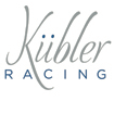 Kubler Racing Ltd logo