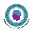 The Wellbeing And Performance Company logo