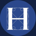 Henley College Rotherfield logo