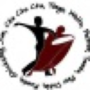 Nicola'S School Of Dance logo