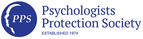 Private Psychology Services (Pps) logo