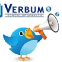 Verbum Spanish School Buenos Aires Argentina logo