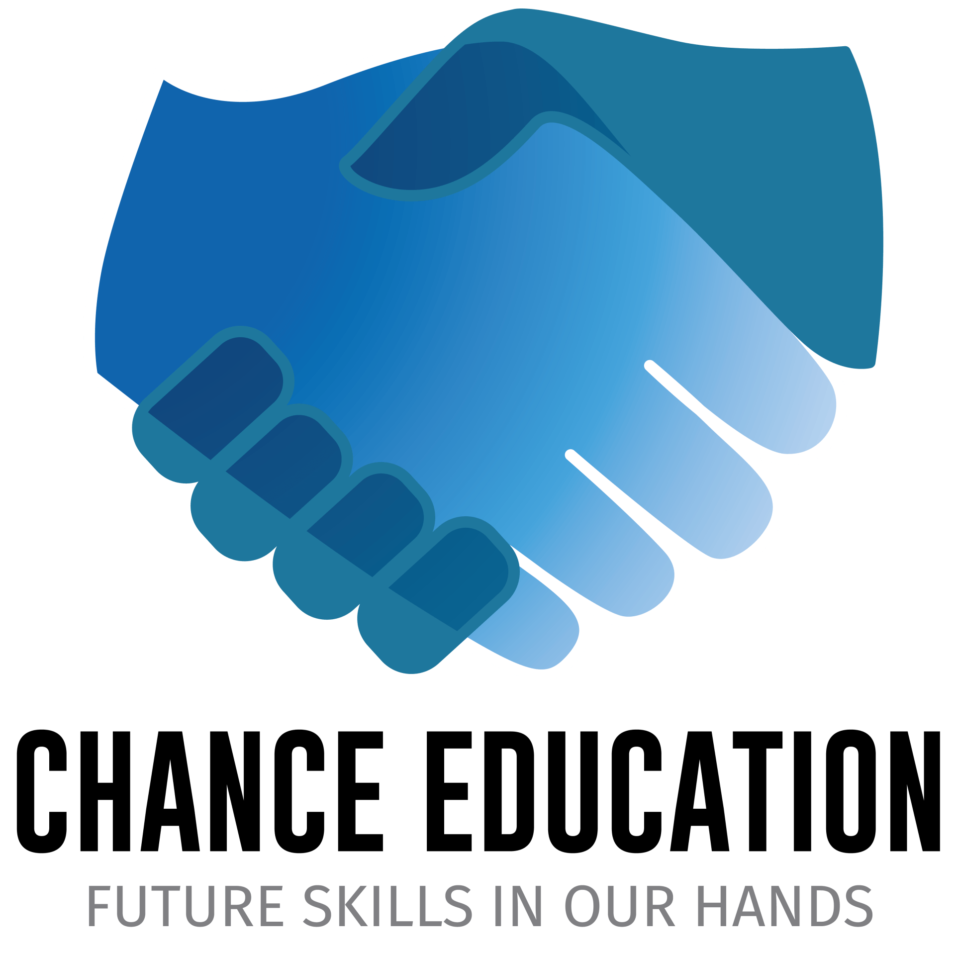 Chance Education Ltd logo