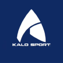 Kalo Sport logo