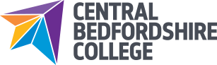 Central Bedfordshire College - Dunstable Campus logo