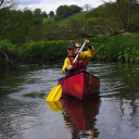 Moorland Adventure Ltd logo