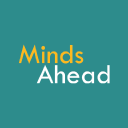 Minds Ahead logo