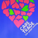 Caretrade Charitable Trust logo