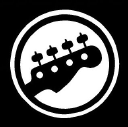 Intersound Guitars logo