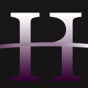 Premium Horizons Ltd logo