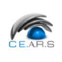 Center Of Academic Research & Studies (Ce.a.r.s) logo