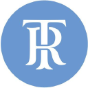 Retail Trust logo