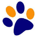 Practical Dog Training, Kennels & Cattery logo